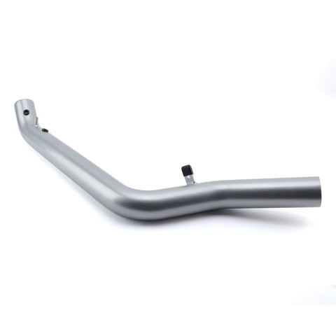 DC Sports Cold Air Intake | 1996-2000 Honda Civic EX/HX (CAI5513)