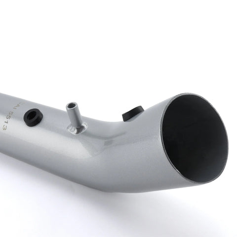 DC Sports Cold Air Intake | 1996-2000 Honda Civic EX/HX (CAI5513)