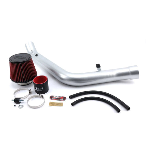 DC Sports Cold Air Intake | 1999-2000 Honda Civic Si (CAI5604)