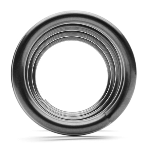 Cobb Lowering Springs | 2022+ Subaru BRZ / Toyota GR86 (CB-SUB006)