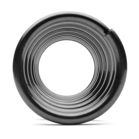 Cobb Lowering Springs | 2022+ Subaru BRZ / Toyota GR86 (CB-SUB006)