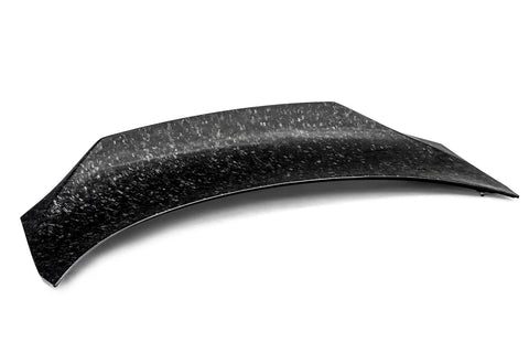 ARK Trunk Decklid | 2018+ Kia Stinger (SFXT-0811C)