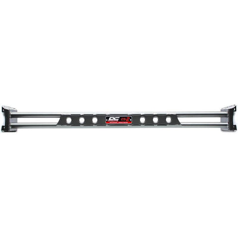 DC Sports Rear Strut Bar | 88-00 Civic / 88-91 CRX / 93-97 Del Sol / 94-01 Integra (CSB2310)