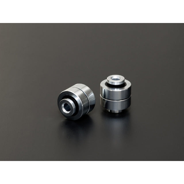 Cusco Cusco Rear Suspension Arm Front Side Inner Pillowball Bushing Kit | 2023+ Toyota GR Corolla (1C7 464 JV)