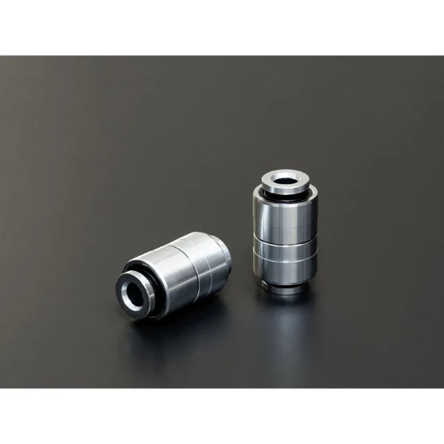 Cusco Cusco Front Lower Control Arm Front Side Pillowball Bushing Kit | 2023+ Toyota GR Corolla (1H1 464 BV)