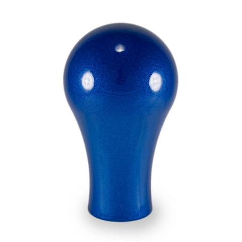 Billetworkz Apex Shift Knob | 2023+ Toyota GR Corolla (BW-KNB-E210-NO-AP)