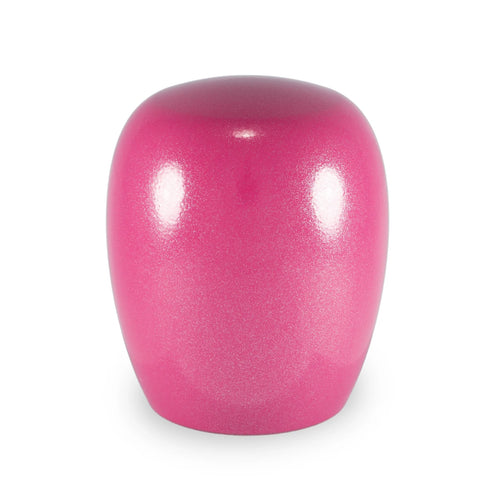 Billetworkz Chonk Shift Knob | 2023+ Toyota GR Corolla (BW-KNB-E210-NO-CK)