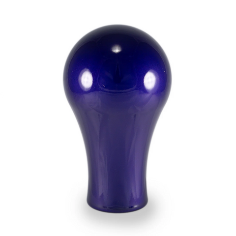 Billetworkz Apex Shift Knob | 2023+ Toyota GR Corolla (BW-KNB-E210-NO-AP)