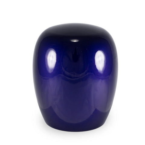 Billetworkz Chonk Shift Knob | 2023+ Toyota GR Corolla (BW-KNB-E210-NO-CK)