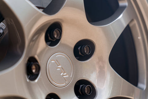 PRL Lug Nuts | PRL-LUGNUT