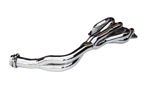 Invidia Exhaust Manifold | 2000-2009 Honda S2000 (HS00HS1HDP)