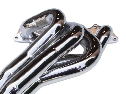 Invidia Exhaust Manifold | 2000-2009 Honda S2000 (HS00HS1HDP)