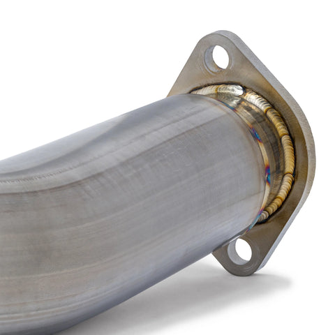 MAPerformance Downpipes | 2023+ Nissan Z 3.0TT & 2016-2024 Infiniti Q50/Q60 3.0TT RWD (INFQ-DPC)