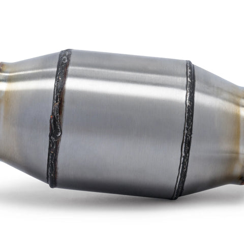 MAPerformance Downpipes | 2023+ Nissan Z 3.0TT & 2016-2024 Infiniti Q50/Q60 3.0TT RWD (INFQ-DPC)