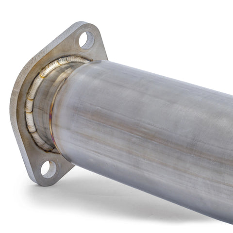 MAPerformance Downpipes | 2023+ Nissan Z 3.0TT & 2016-2024 Infiniti Q50/Q60 3.0TT RWD (INFQ-DPC)