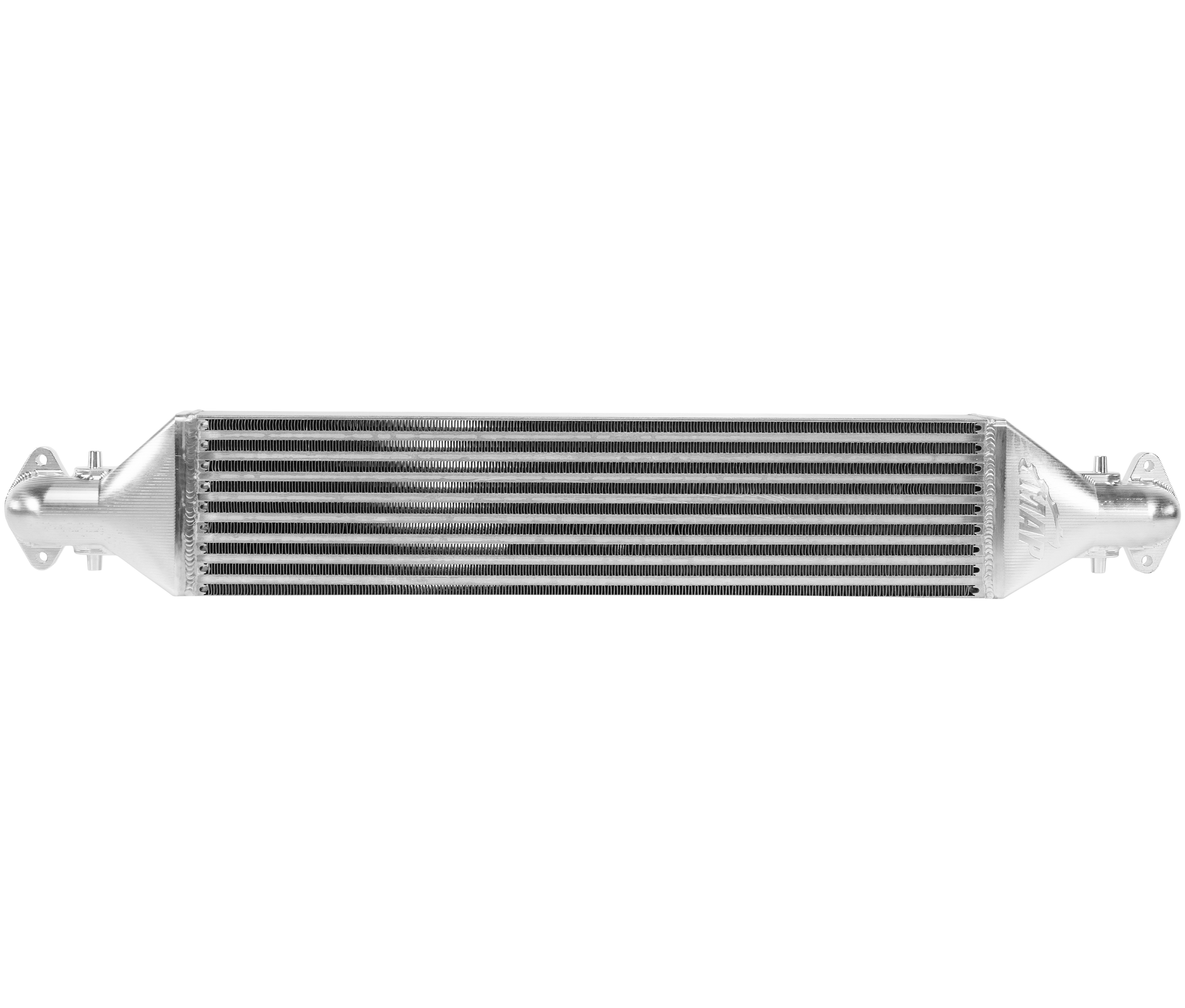 Performance Intercoolers & Components | MAPerformance