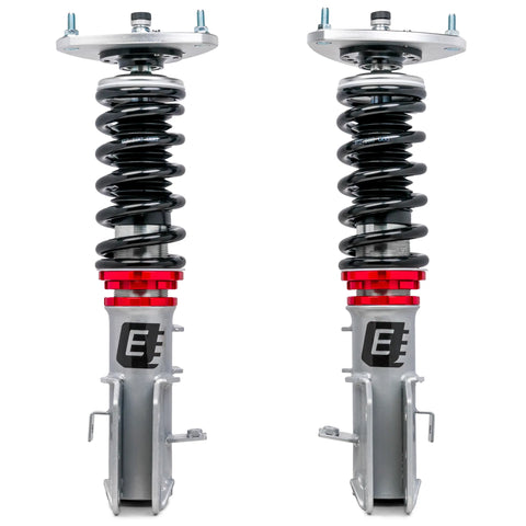 Evolved Autosport Coilovers | 2022+ Subaru WRX (02-0015)