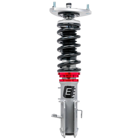 Evolved Autosport Coilovers | 2022+ Subaru WRX (02-0015)