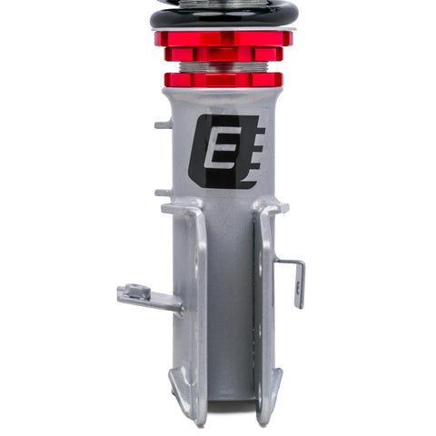Evolved Autosport Coilovers | 2022+ Subaru WRX (02-0015)