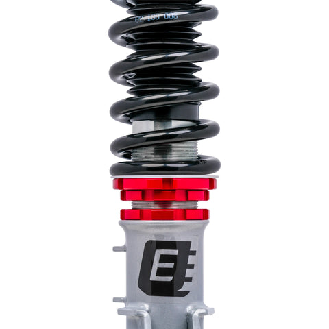 Evolved Autosport Coilovers | 2022+ Subaru WRX (02-0015)