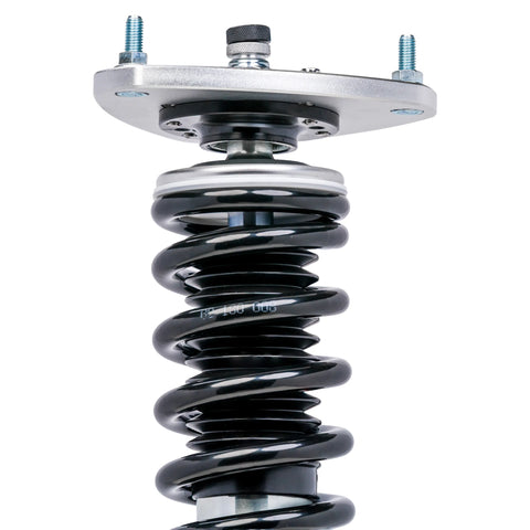 Evolved Autosport Coilovers | 2022+ Subaru WRX (02-0015)