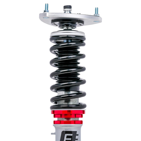 Evolved Autosport Coilovers | 2022+ Subaru WRX (02-0015)