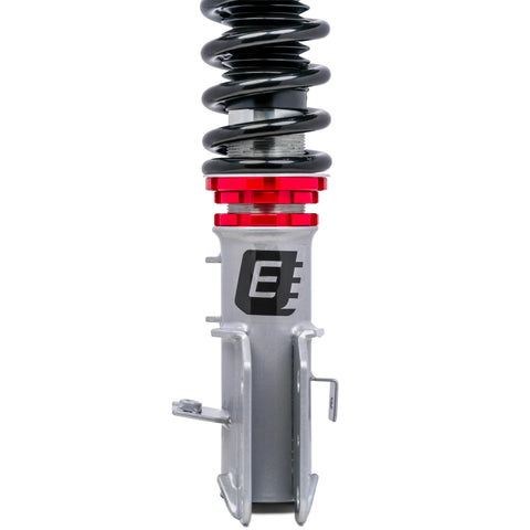 Evolved Autosport Coilovers | 2022+ Subaru WRX (02-0015)