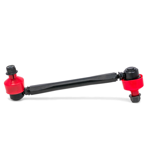 Evolved Autosport Coilovers | 2022+ Subaru WRX (02-0015)