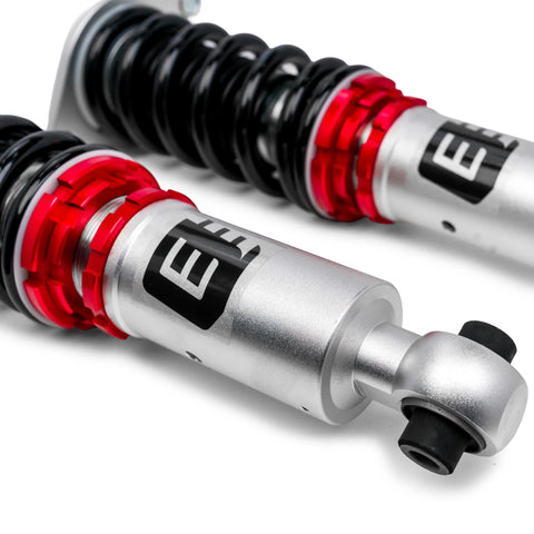 Evolved Autosport Coilovers | 2022+ Subaru WRX (02-0015)