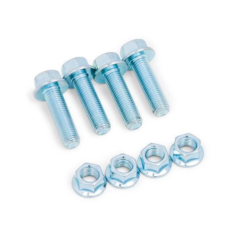 MAPerformance Downpipes | 2023+ Nissan Z 3.0TT & 2016-2024 Infiniti Q50/Q60 3.0TT RWD (INFQ-DPC)