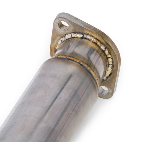 MAPerformance Downpipes | 2023+ Nissan Z 3.0TT & 2016-2024 Infiniti Q50/Q60 3.0TT RWD (INFQ-DPC)