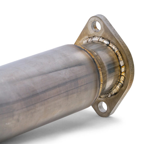 MAPerformance Downpipes | 2023+ Nissan Z 3.0TT & 2016-2024 Infiniti Q50/Q60 3.0TT RWD (INFQ-DPC)