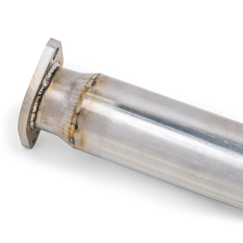 MAPerformance Downpipes | 2023+ Nissan Z 3.0TT & 2016-2024 Infiniti Q50/Q60 3.0TT RWD (INFQ-DPC)