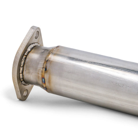 MAPerformance Downpipes | 2023+ Nissan Z 3.0TT & 2016-2024 Infiniti Q50/Q60 3.0TT RWD (INFQ-DPC)