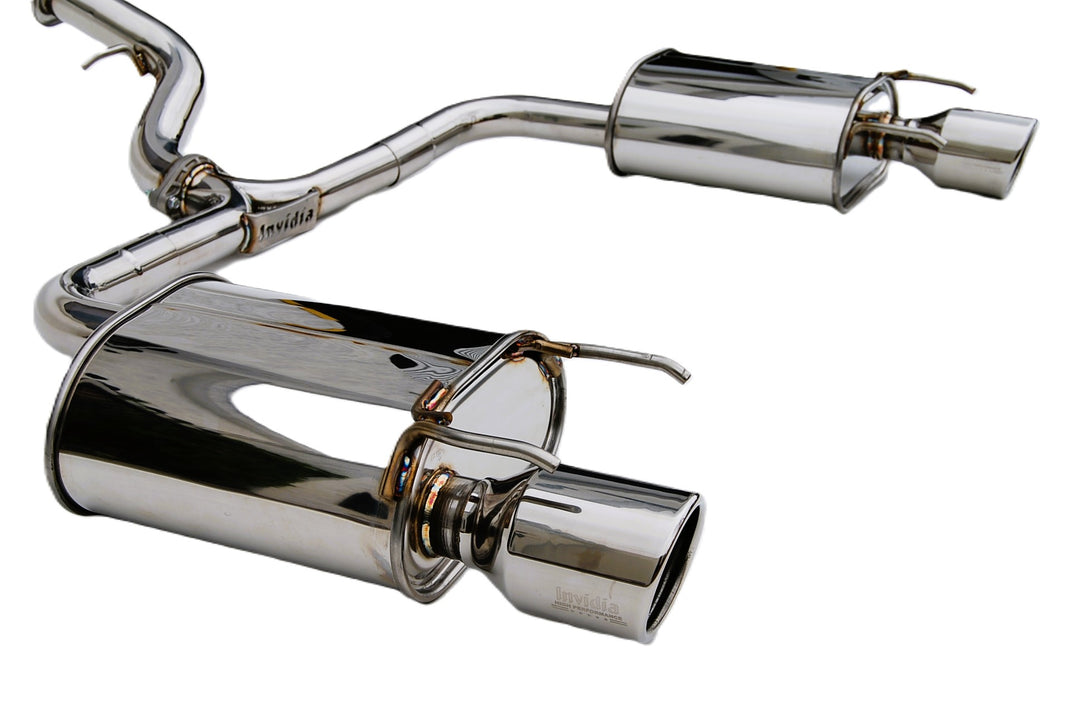 バイク LEXUSGs350 LEXUS OEM FACTORY DR. AND PASS. SIDE FRONT SHOCK ABSORBER 2008