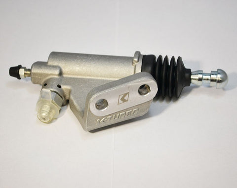 K-Tuned K-Series Slave Cylinder | 2005-2006 Acura RSX & 2006-2015 Honda Civic Si (KTD-CLK-KSS)