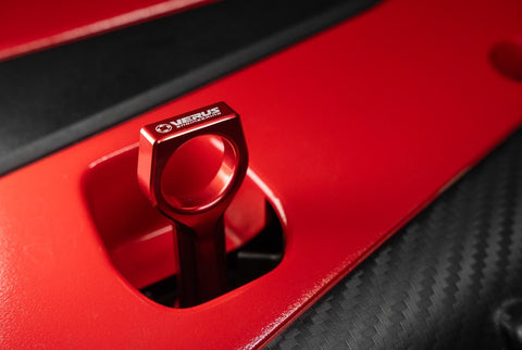 Verus Engineering Dipstick | 2023+ Honda Civic Type-R (A0684A)