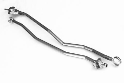 Hasport B-Series Swap Shift Linkage | 1992-2000 Honda Civic / 1994-2001 Acura Integra (EGBLINK)