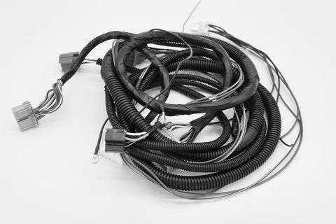 Hasport K-Swap ECU Wiring Conversion Kit | 1996-2000 Honda Civic (EKWK)