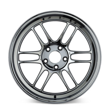 Mitsubishi Evo X Wheels & Rims Collection | MAPerformance