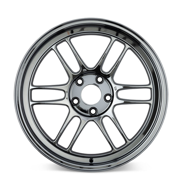 Mitsubishi Evo X Wheels & Rims Collection | MAPerformance
