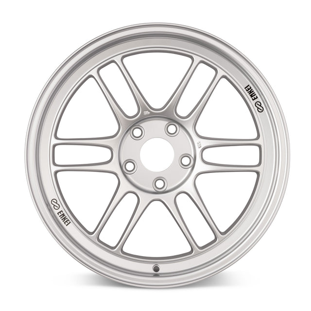 18 Inch Wheels & Rims | MAPerformance