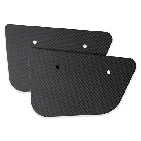 Remark Carbon Fiber GT Wing | 2022+ Subaru WRX (RMK-05-GW01S-01)