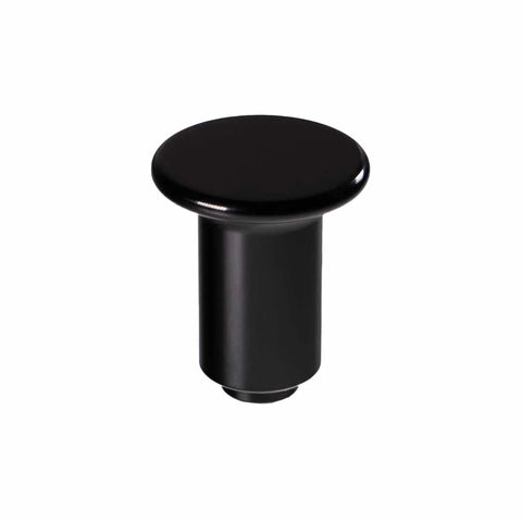 Billetworkz E-Brake Button | 05-26 WRX / 05-21 STI / 13-26 BRZ (BW-EBB-SUB)