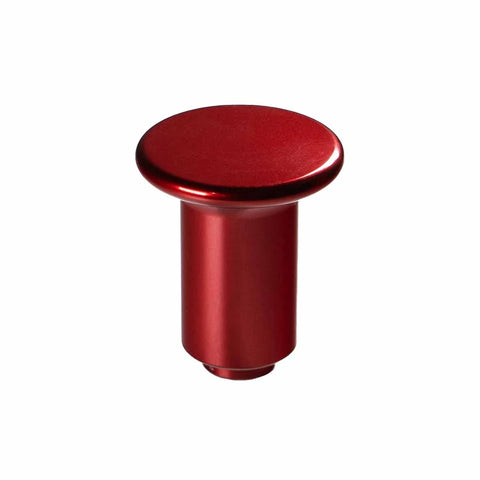 Billetworkz E-Brake Button | 05-26 WRX / 05-21 STI / 13-26 BRZ (BW-EBB-SUB)