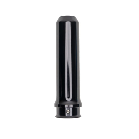 Billetworkz E-Brake Handle | 05-26 WRX / 05-21 STI / 13-26 BRZ (BW-EBH-SUB)