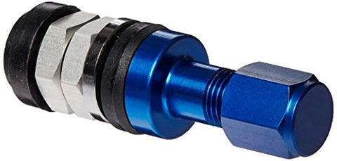Enkei RPF1 Red Valve Stem (A379-VALVE)