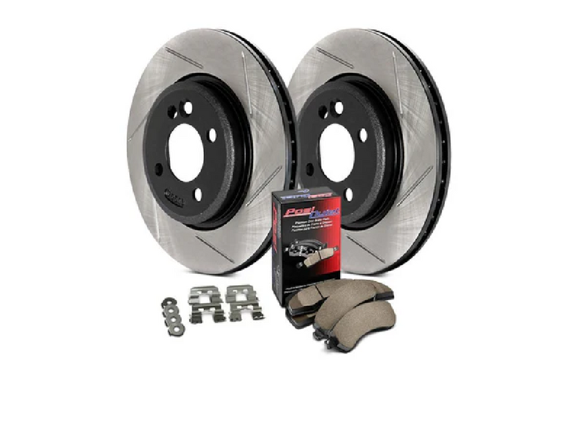 Mitsubishi Evo X Parts & Accessories – MAPerformance