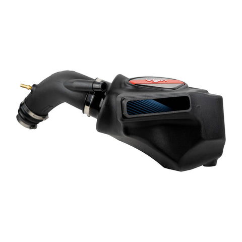 Injen EVOLUTION Cold Air Intake | 2019-2022 Hyundai Veloster N (EVO1300)