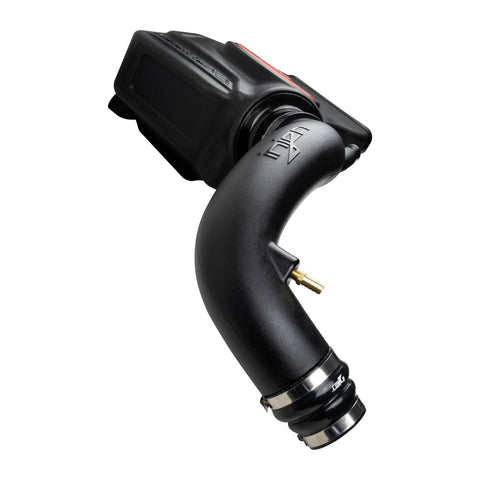 Injen EVOLUTION Cold Air Intake | 2019-2021 Hyundai Veloster 1.6T (EVO1301)